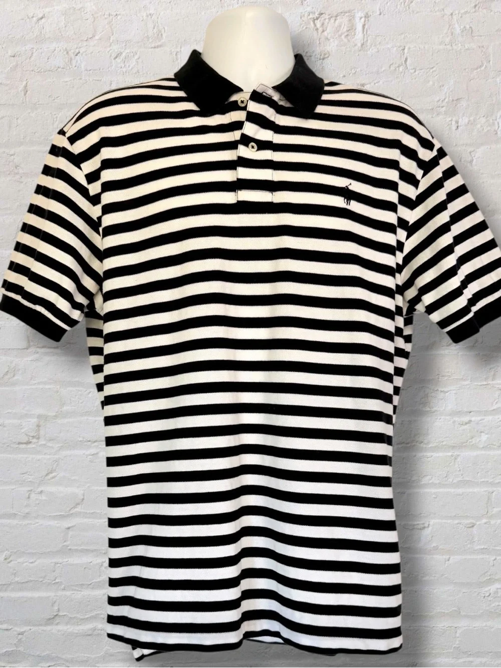 Polo Ralph Lauren polo ralph